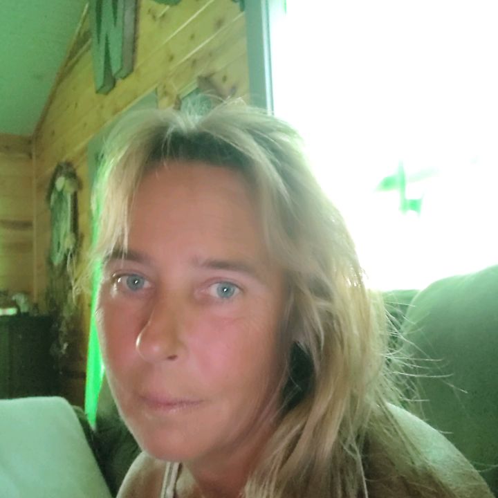 Profile Picture of Linda Walworth (@linda.walworth) on Tiktok