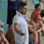 Profile Picture of Alex (@bigialexan) on Instagram