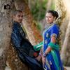 Profile Picture of Lawrence Chand (@@lawrencechand) on Tiktok