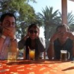 Profile Picture of Humberto Arce (@huarm92) on Instagram