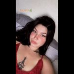 Profile Picture of Mélanie Mainguenaud (@mel_mngd) on Instagram