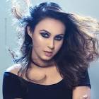 Profile Picture of   Ak (@chowdhuryak) TikTok |... (@chowdhuryak) on Tiktok