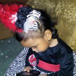 Profile Picture of Verónica Olivier (@veronica.olivier) on Instagram