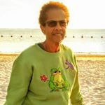 Profile Picture of Sherrie Tyler (@saribbitt1249) on Instagram