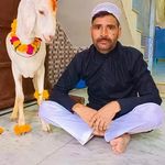 Profile Picture of Akbar Abbas (@akbar.abbas.5437923) on Instagram