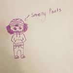 Profile Picture of Bryant Preston (@beedawg1) on Instagram