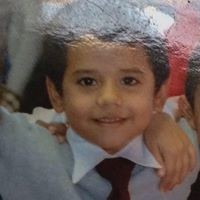 Profile Picture of Matthew Zavala (@matthew-zavala-5) on Quora