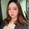 Profile Picture of 최프로 (@@jae_hee__choi) on Tiktok