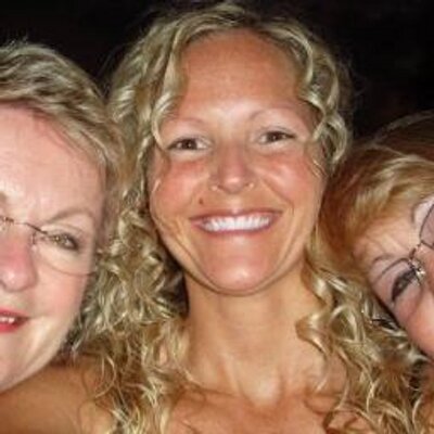 Profile Picture of Dawn Braham (@WERBETTER2GETHR) on Twitter