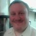 Profile Picture of Glenn Wilcox (@glenn.wilcox.925) on Facebook