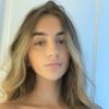 Profile Picture of christina mauro (@@chris.mauro) on Tiktok