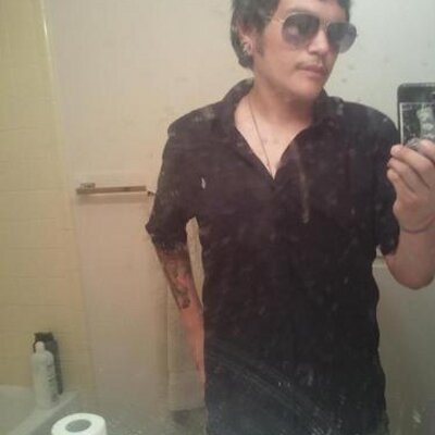 Profile Picture of Benny H Ramirez (@bhramirez89) on Twitter