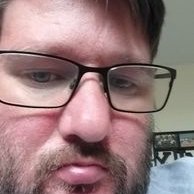 Profile Picture of Robert Zammit (@robertzammit10) on Twitter