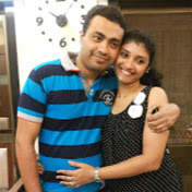 Profile Picture of Supritha Shetty (@suprithashetty8547) on Youtube