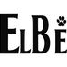 Profile Picture of Robert Chadderdon (ElBe) (@elbephotography) on Facebook