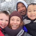 Sam Abelarde - Instagram Profile Picture of Sam Abelarde (@samabelarde_) on Instagram