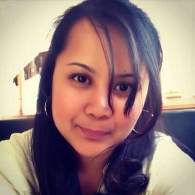 Profile Picture of Joan Arellano (@joanarellano) on Twitter