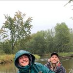 Profile Picture of Casey Graham (@cgraham_12) on Instagram