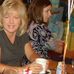 Profile Picture of Nancy Barrasso (@nancy.barrasso) on Facebook