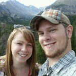 Profile Picture of Kyle Rohane (@kmrohane) on Instagram