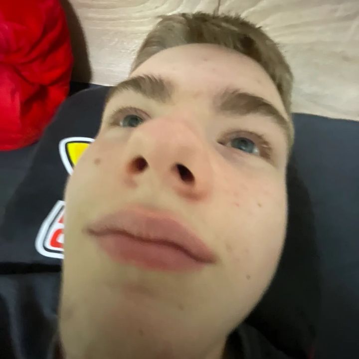 Profile Picture of vojtechchada0 (@vojtechchada0) on Tiktok