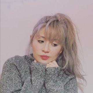 Grisel Margarita - Facebook Profile Picture of Grisel Margarita (@magy.burton) on Facebook