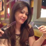 Profile Picture of Cecil (@cecildavis) on Instagram