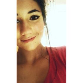 Profile Picture of Alexandra Griněnková (@agrinnkov) on Pinterest