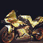 Profile Picture of Clinton (@clinton.curry.cc) on Instagram