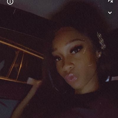 Profile Picture of Laylaa (@LucasLashay) on Twitter