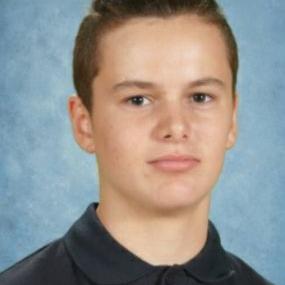 Profile Picture of Justin Dupont (@JustinDupont7) on Twitter