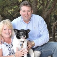 Profile Picture of Dwight Smith (@dwight-smith-3) on Quora