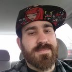 Profile Picture of Joseph Michael Belak (@joseph.belak) on Facebook