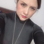 Andrea Ayerbe - Instagram Profile Picture of Andrea Ayerbe (@adammria) on Instagram