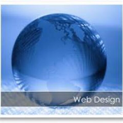 Jay Masse - Twitter Profile Picture of Jay Masse (@JMFreeWebsite) on Twitter