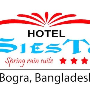 Profile Picture of Amir Sadat Prince (@amir.sadat.prince) on Myspace