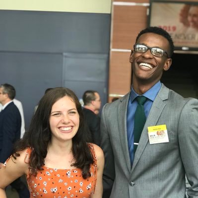 Profile Picture of Jason Wright (@_jasonwright1) on Twitter