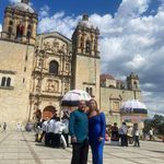 Profile Picture of Isaac Salinas Cortes (@isaac.salinascortes) on Instagram