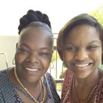 Eboni Bradley - Instagram Profile Picture of Eboni Bradley (@ebonibradley) on Instagram