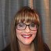 Profile Picture of Amy Parsons (@amop1) on Pinterest