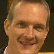Profile Picture of Peter Dunlop (@dunlopptj) on Youtube
