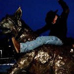 Profile Picture of Michael Shenk (@michaelshenk) on Instagram
