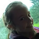 Profile Picture of 💙Medina Ajanovic💙 (@medina_ajanovic455) on Instagram