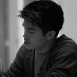 Profile Picture of Robin Marchioni (@minh_ho93) on Instagram