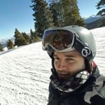 Profile Picture of Brandon Fuentes (@brandon_fuentes10) on Instagram