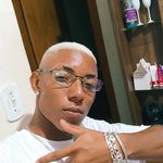 Profile Picture of Leandro Alfredo (@leandroalfredo3) on Instagram