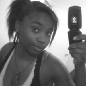 Profile Picture of Tan Ae (@mz.daviz4lyf3) on Myspace