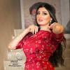 Profile Picture of Deemo (@@deema_model) on Tiktok