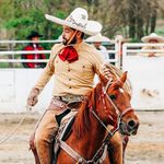 Profile Picture of Gabriel Gandara (@gabe_gandara98) on Instagram