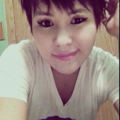 Profile Picture of Sharon Albert (@gaw_jus_42) on Twitter